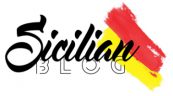 logo Sicilian Blog