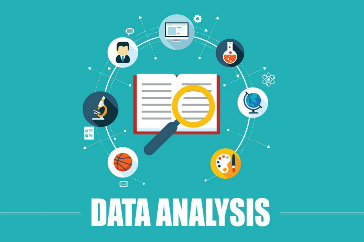 analisi dei dati Easydigitale