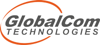 globalcom-logo-200
